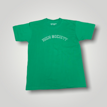 Load image into Gallery viewer, Thin Mint Tee
