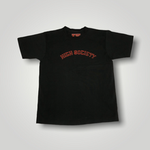 Load image into Gallery viewer, Black Cherry Tee
